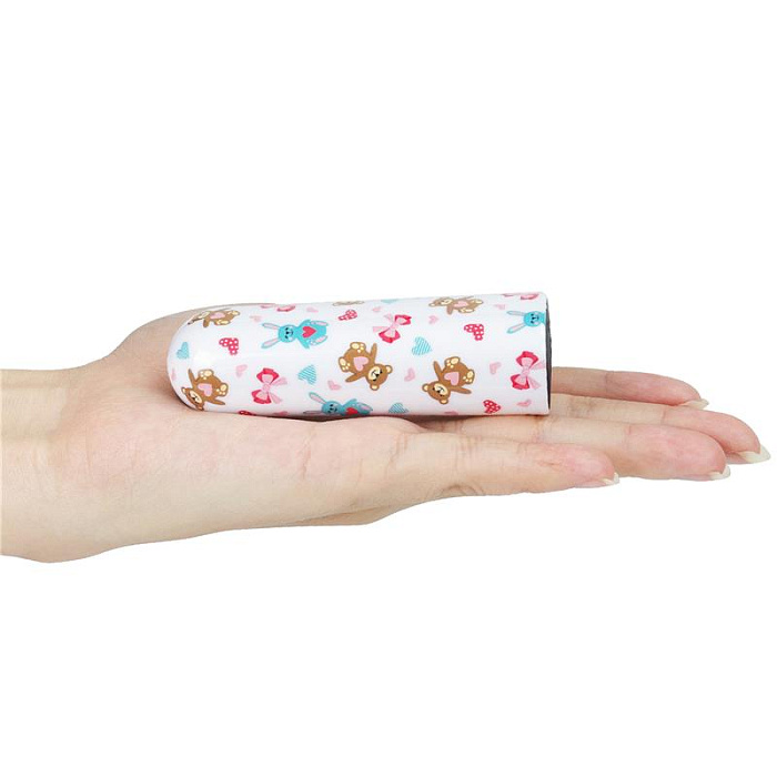 vibrating-bullet-bear (6)