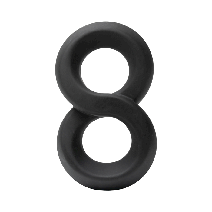 v8_7649_110ac