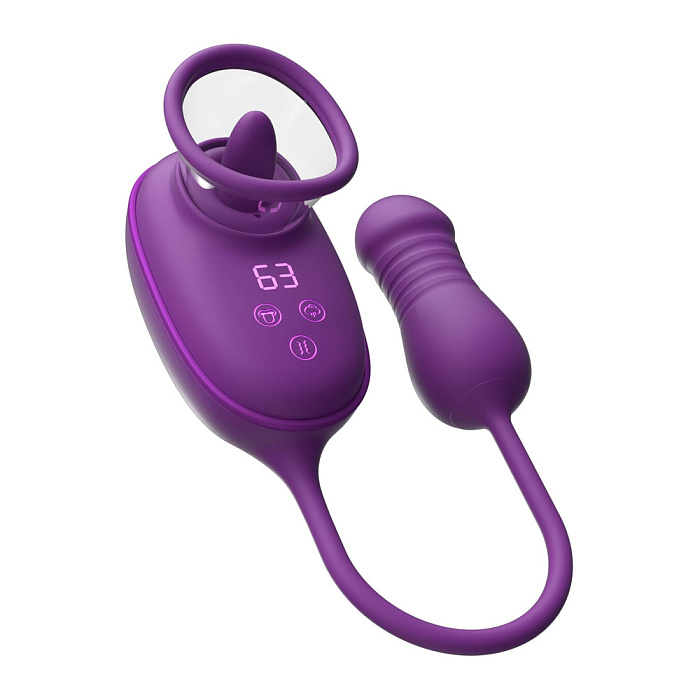 AM-W011-df-2