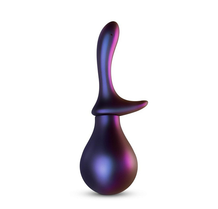 v8_7649_146fd