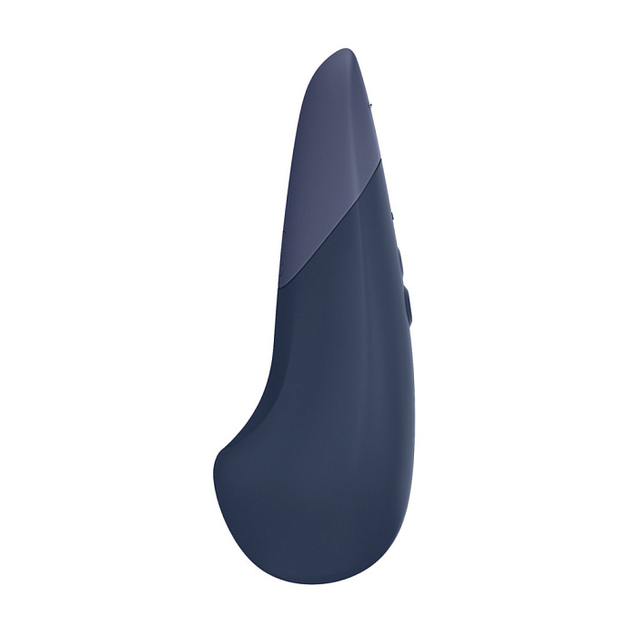 WMZ_Vibe_Side2_Dark Blue