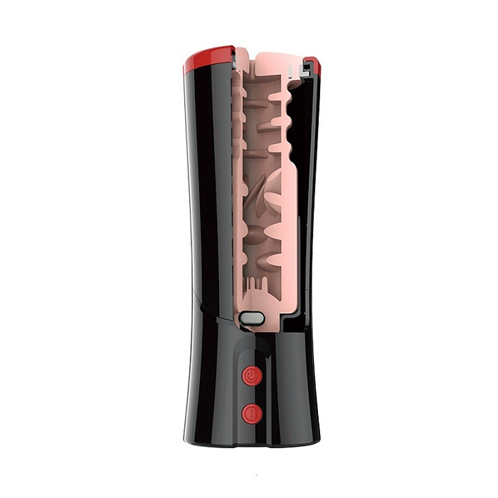 shop22473-2