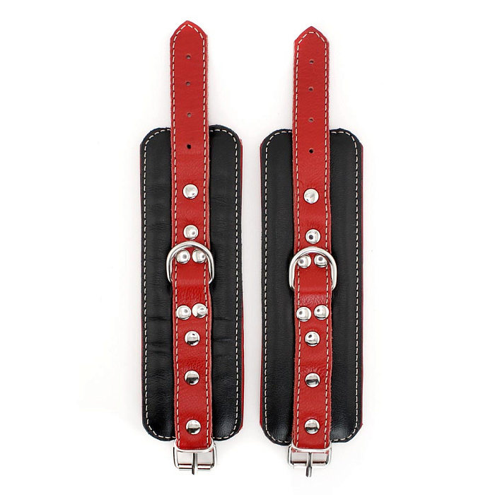 NK-009-bl-r-4