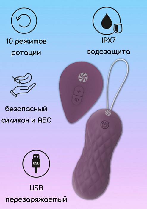 v8_7649_1766e