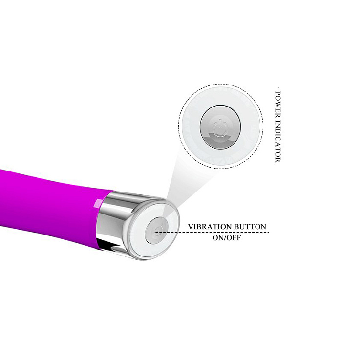 vibrator-pretty-love-sampson-9832