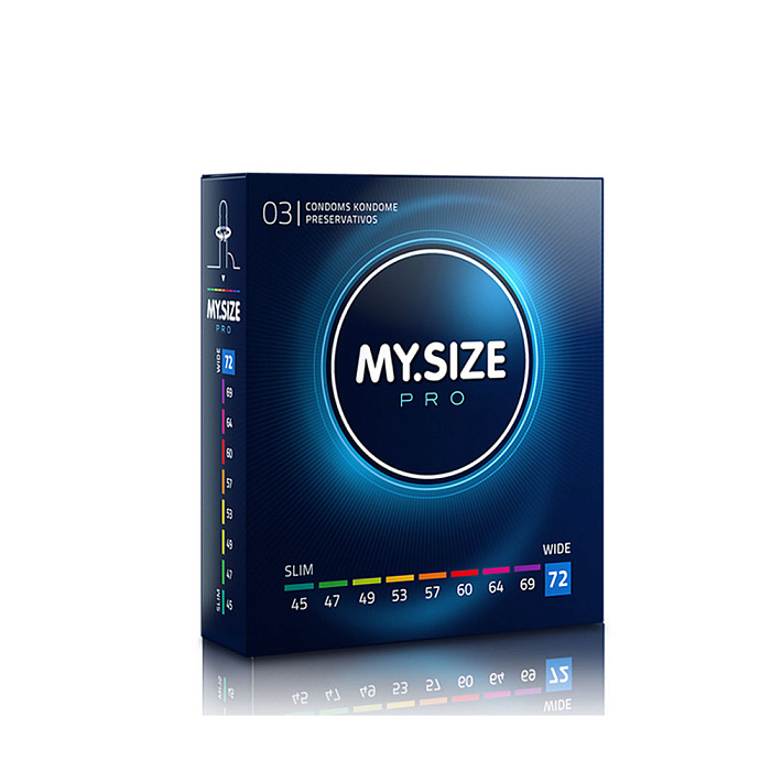 MYSIZE_Pack-03er-72_768x711px