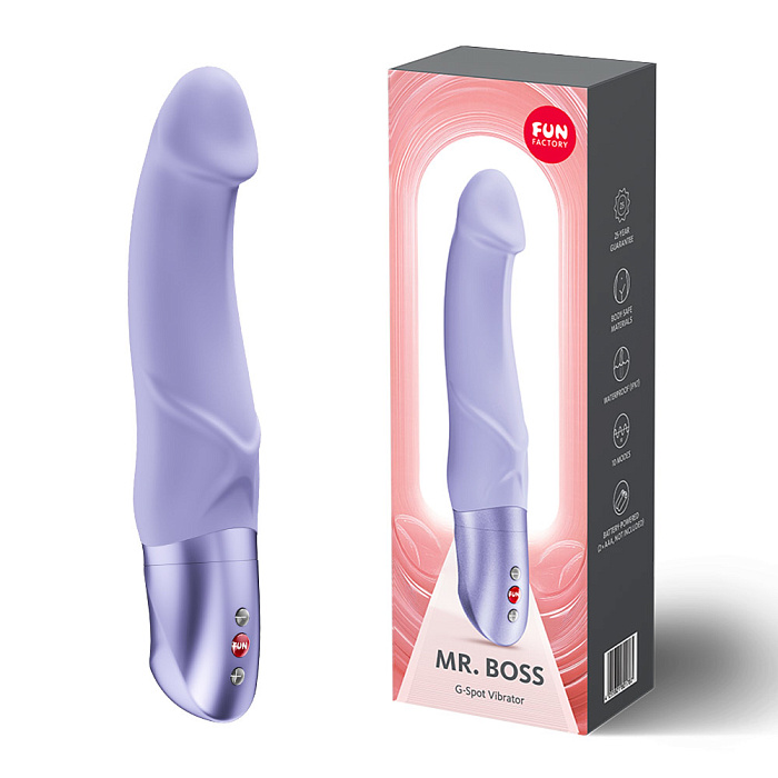 Fun-Factory-stronic-mr-boss-фиол-1