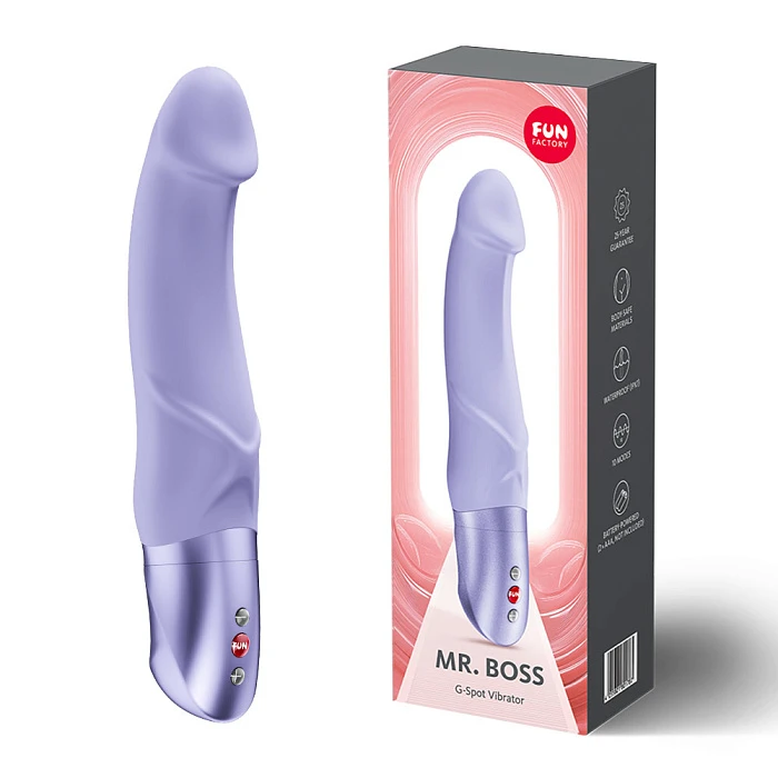 Fun-Factory-stronic-mr-boss-фиол-1