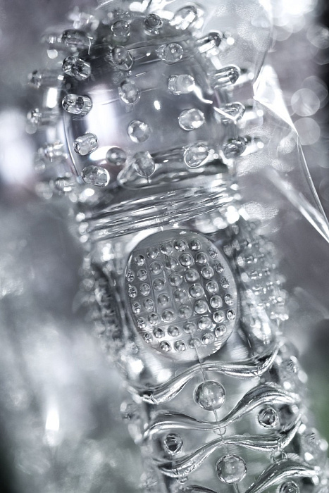 v8_7649_1eb92
