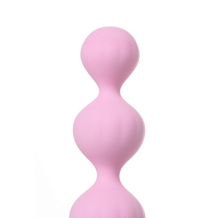 v8_7649_1ef07