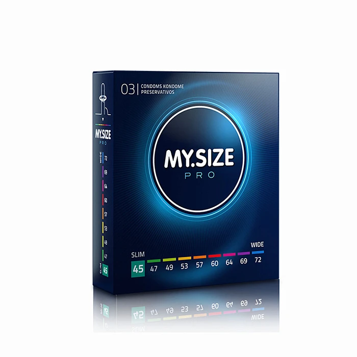 MYSIZE_Pack-03er-45_768x711px