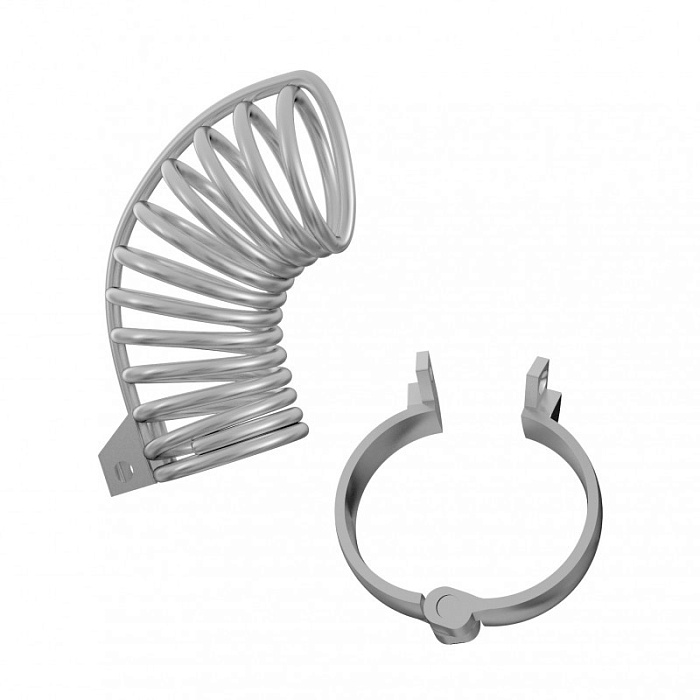 v8_7649_15b96