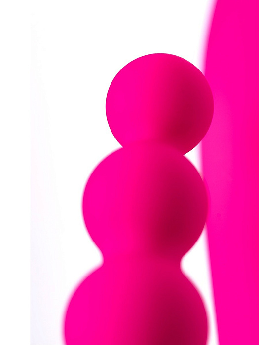 v8_7649_153d8