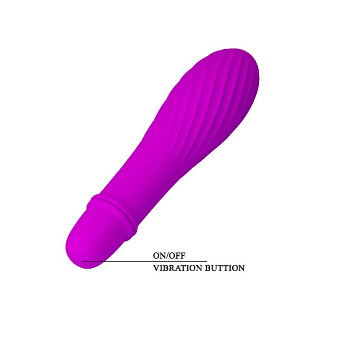 v8_7649_1549e