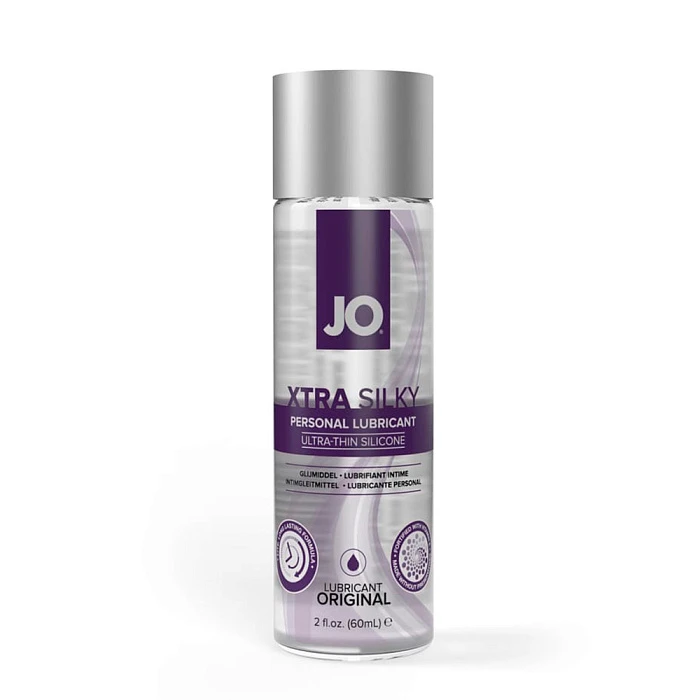 JO20001-1