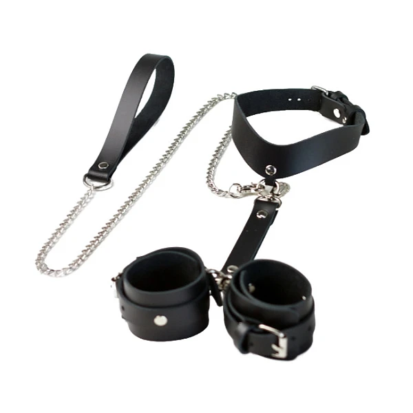 Универсальный набор для фиксации "Эролайф"