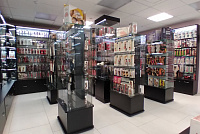 Проспект Победы д.152/33