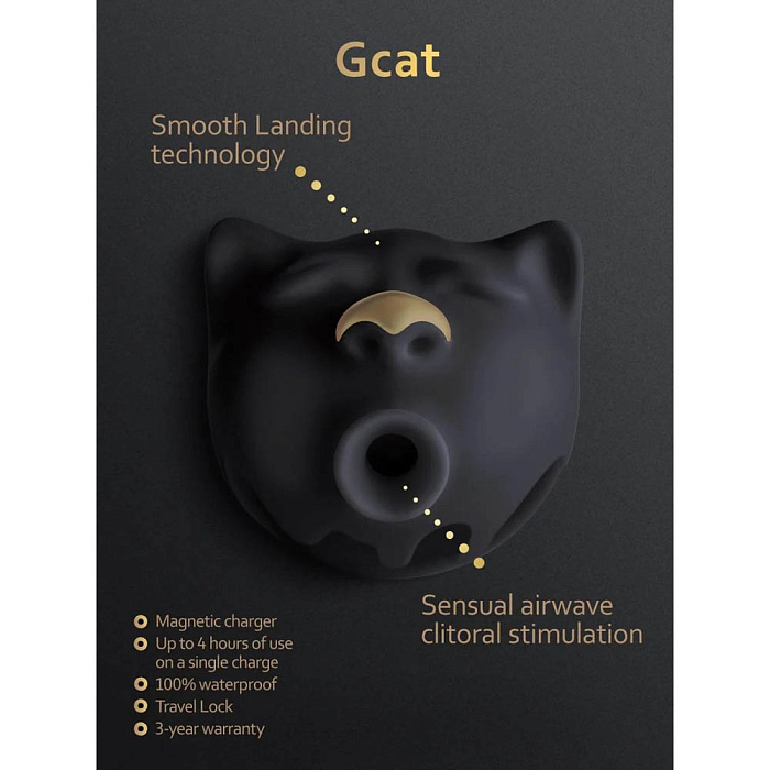 gvibe-gcat-432251-1