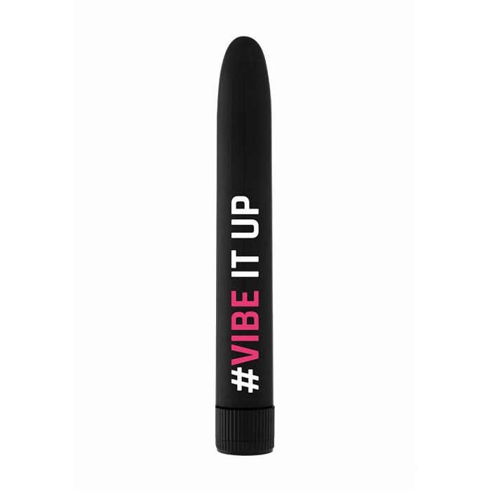 FEE009BLK