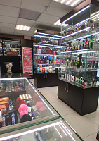 Проспект Победы д.152/33