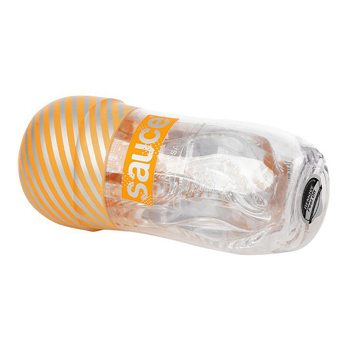 da556030-cf0d-46716a_33