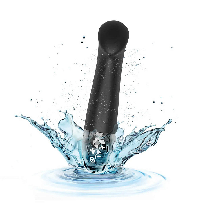 46541_RightOnRon-Black_Wasserdicht Kopie_8