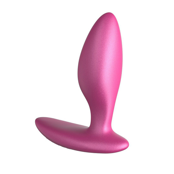 wt616836_pink_2__3