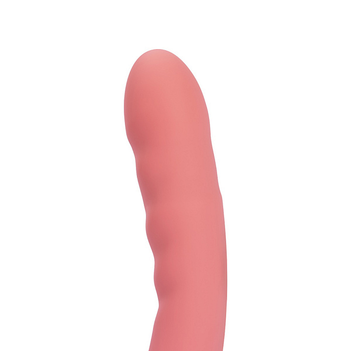 92270_50556