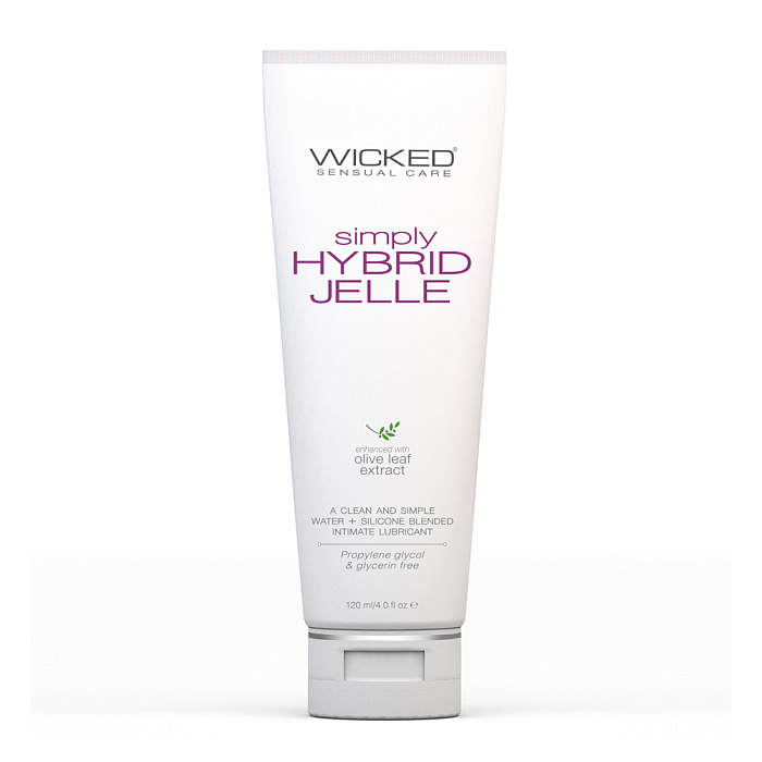 simply-hybrid-jelle-4-oz-new