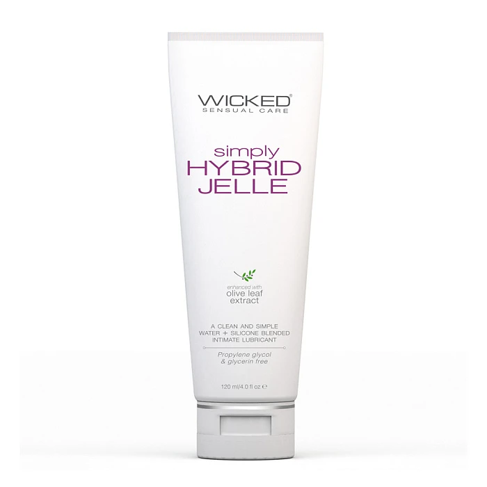 simply-hybrid-jelle-4-oz-new