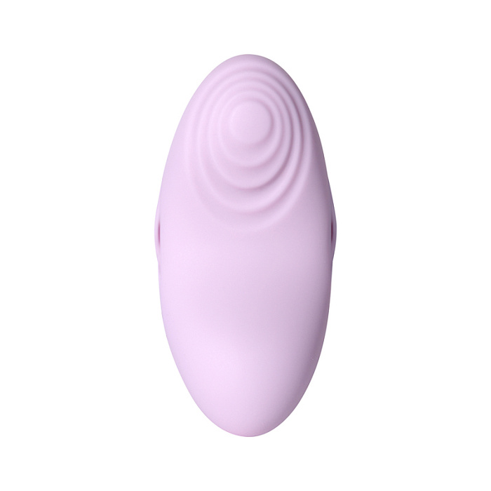 92775_52744