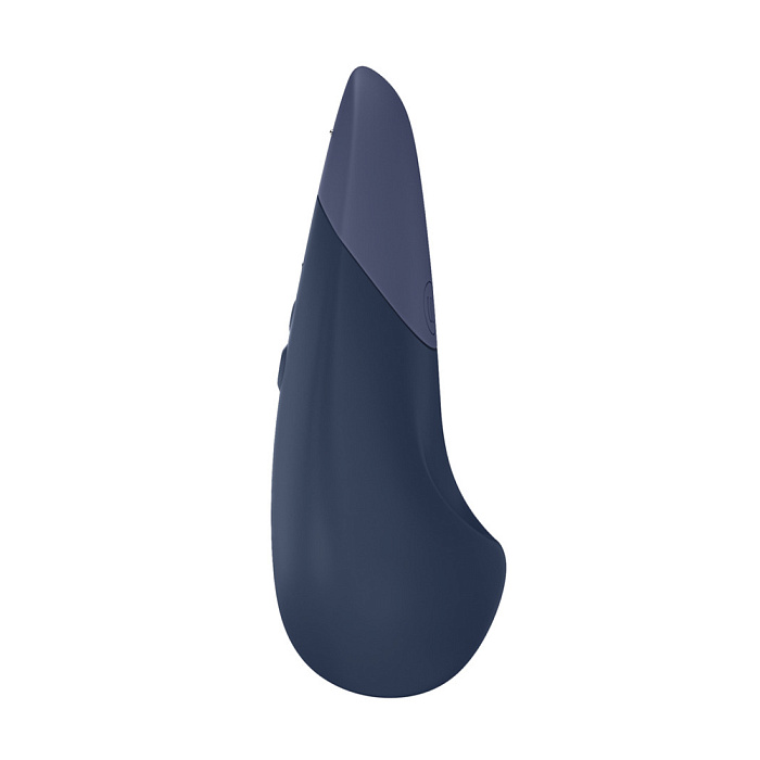 WMZ_Vibe_Side_Dark Blue