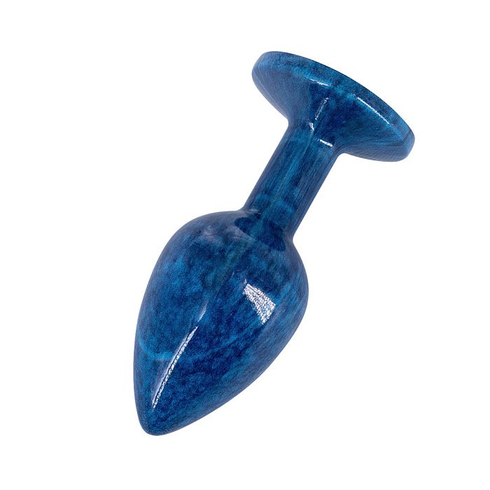 A00067 Deep Ocean Blue (1-1)