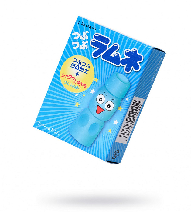 v8_7649_1fd42