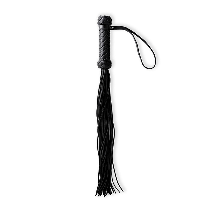 PL-03-bl-4