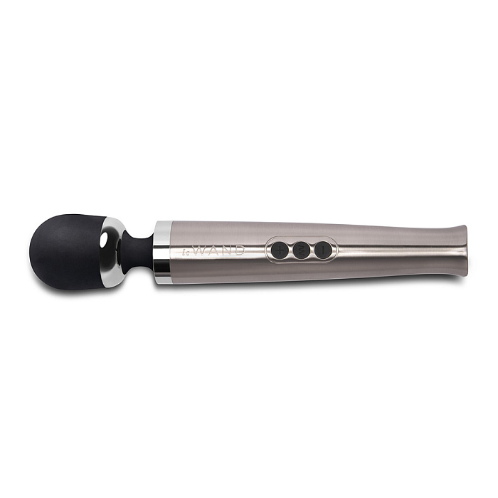 LW-051-SLV_c