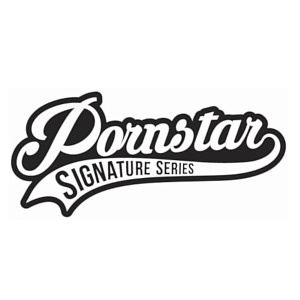 Pornstar Pussy