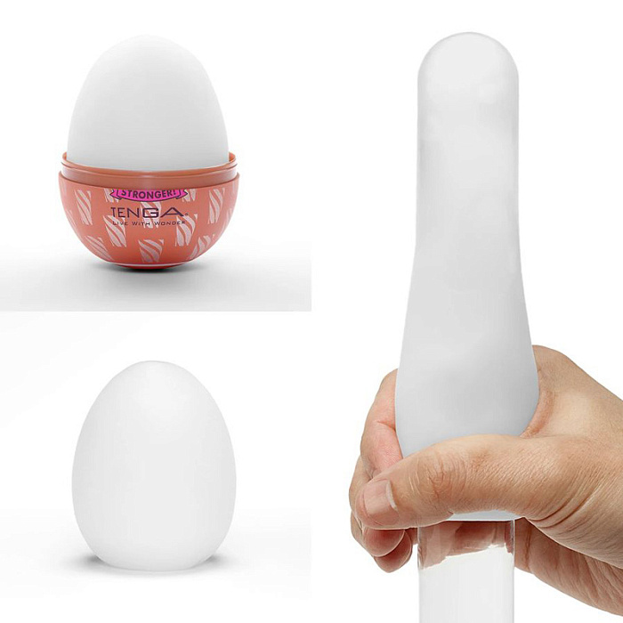 EGG-H04-2