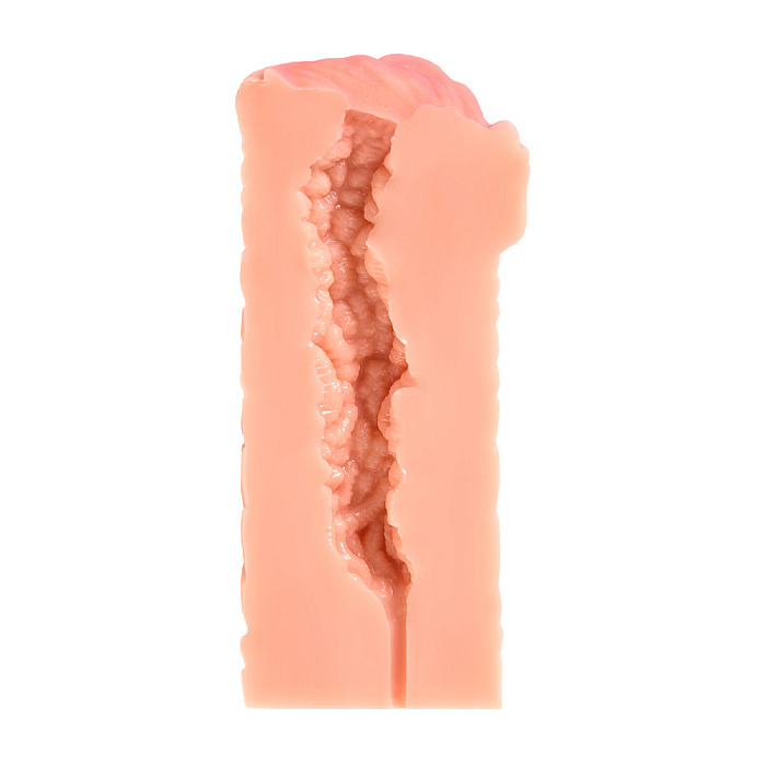 M01-03-003V (2)