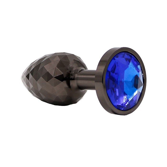 LVBL62-DB_3