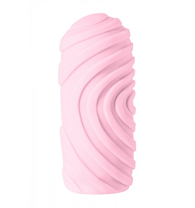 v8_7649_1fde8