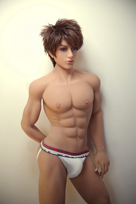 v8_7649_163bd