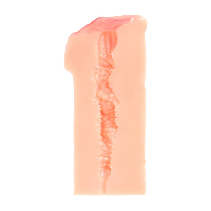 M01-03 001V (6)