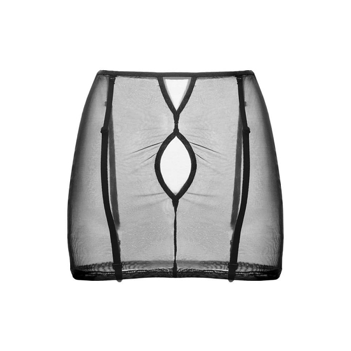 shop21969-7