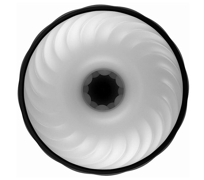 v8_7649_14da8