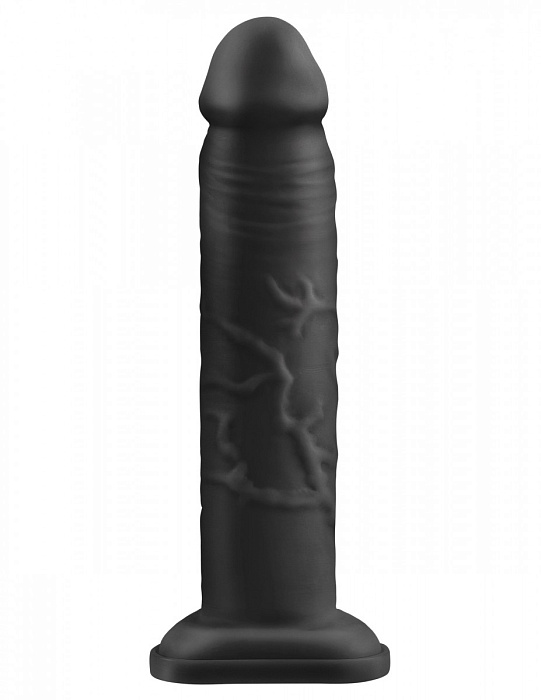 v8_7649_1bcd0