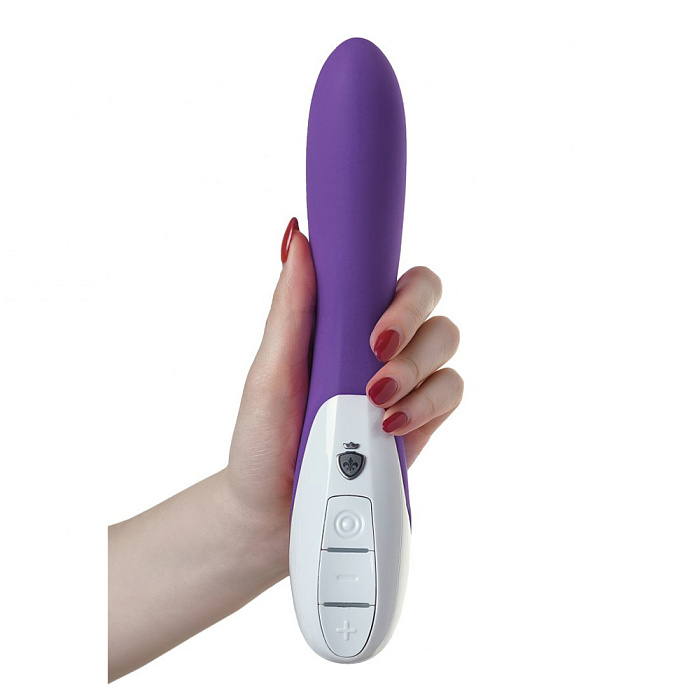 mystim-elegant-eric-vibrator-46801-7023