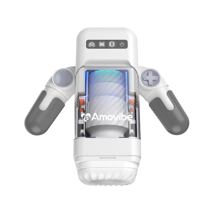 AM-V1616-13