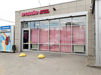 ул. Залесная, д.72