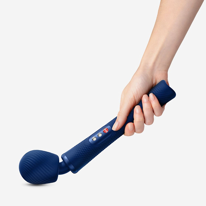 Vim_Packshot_Flexible_Neck_Midnight_Blue_01